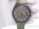 IWC Replica Watch Big Pilot Chronograph Top Gun Miramar 48mm (4)_th.jpg